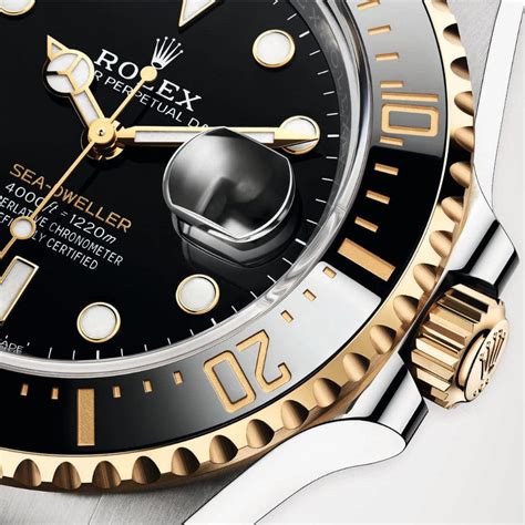 how much is an oyster rolex worth|average cost of rolex watch.